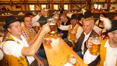 2012-09 Cannstatter Wasen (45)